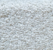 Ковролин AW Masquerade Osiris 06 фото 1 | FLOORDEALER